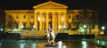 Palais-de-Justice-nuit